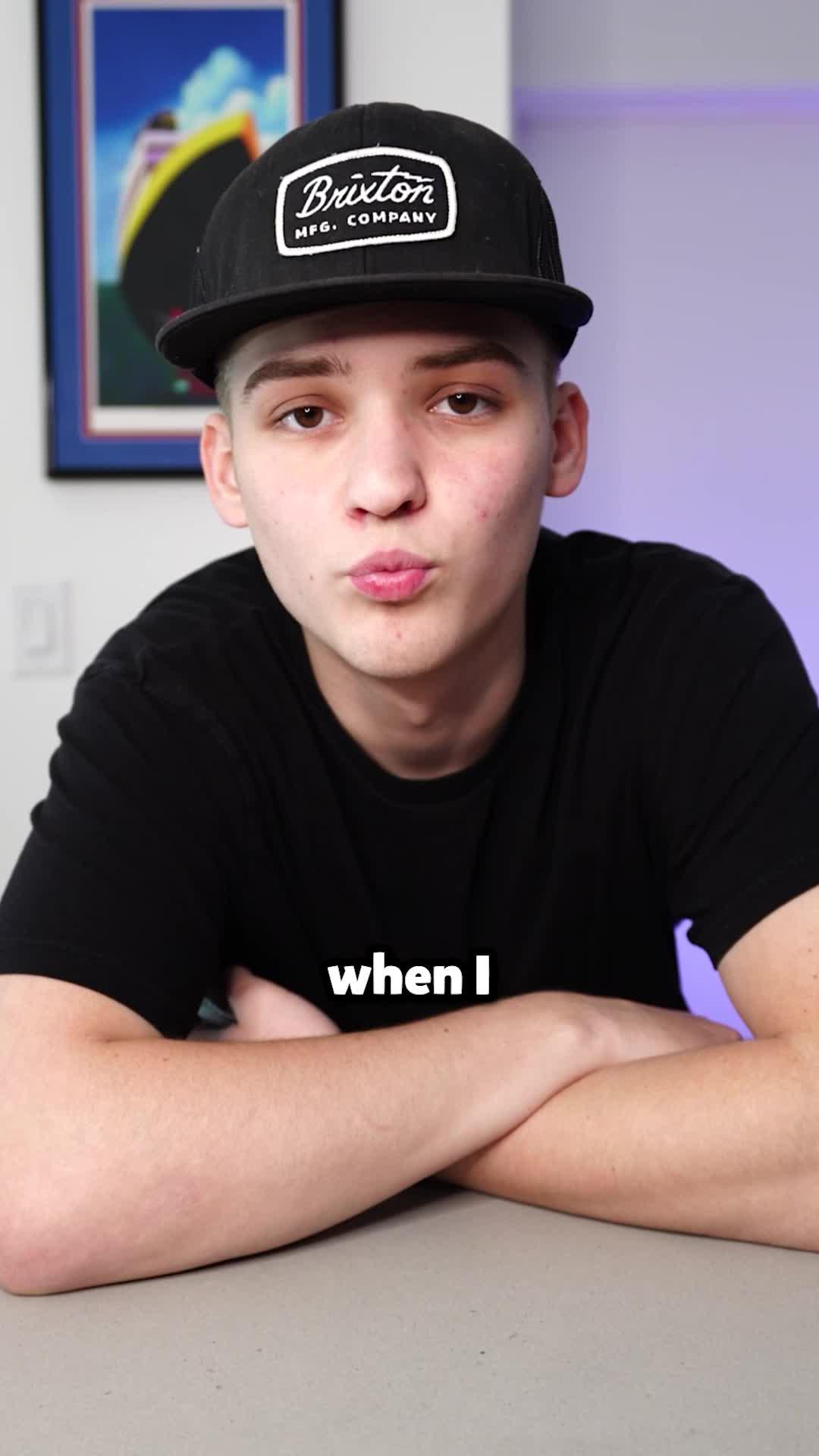 Idle RPG Mastery Begins Here! Level Up with F Class Adventure!