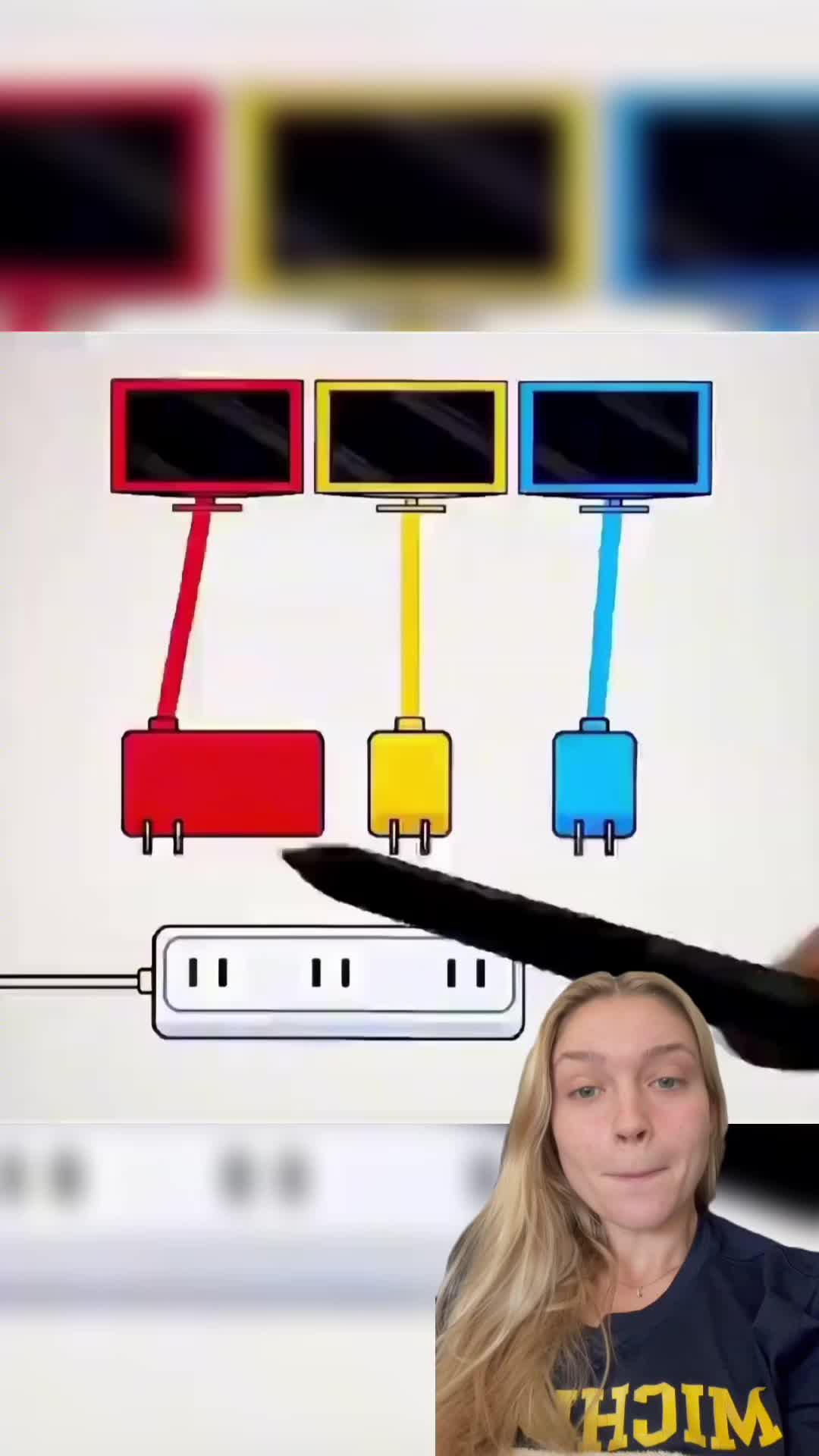 Low IQ? No Future! Boost Intelligence and Secure Your Job!