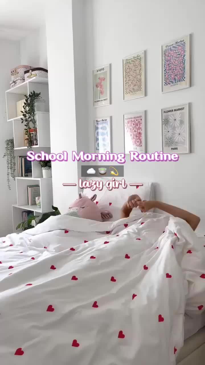 Daily Routine Planner for daily life, easy and effective