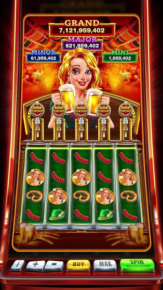 12,000,000 Welcome Coins!