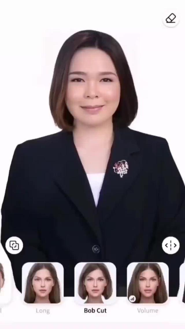 تطبيق مجاني، مرحبا بكم في الاستخدام