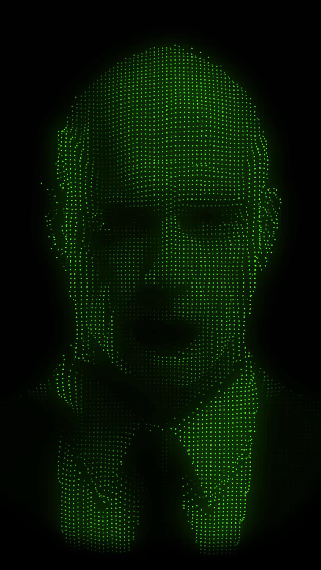 Get ChatGPT on your phone with Super AI Chat.