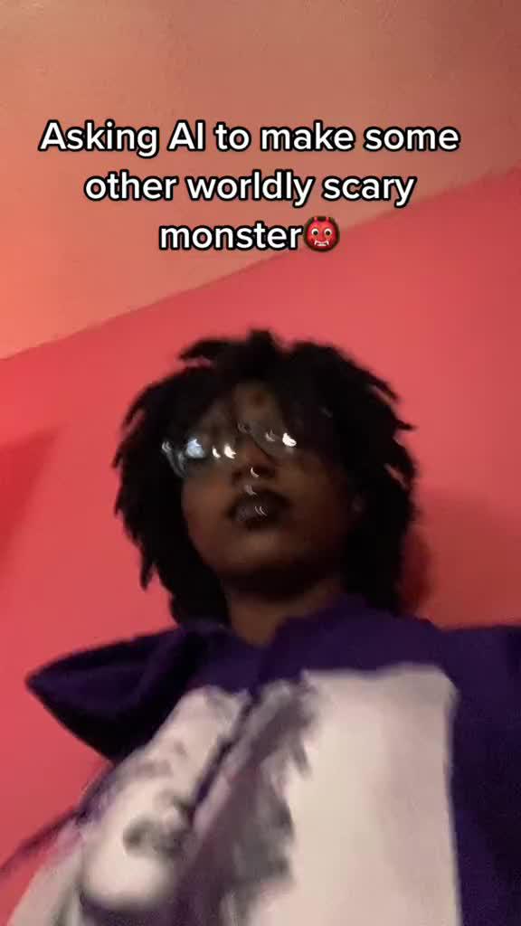 Download Picsart to try the GenAI tool now!