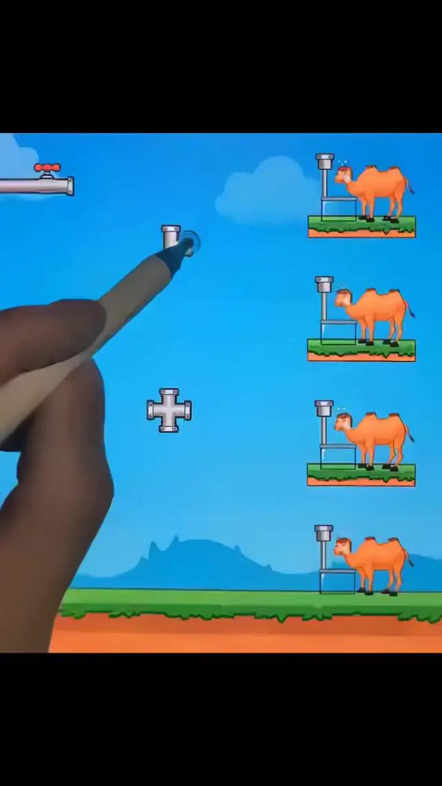 This logic puzzle is so tough, it got Elon Musk's employees fired - can you solve it?