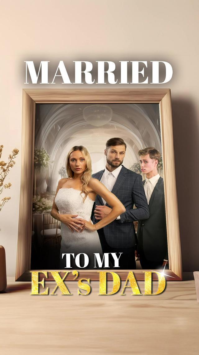 🌪️Casey's life is about to take a wild ride! Download NOW and enjoy full series! ⭐️