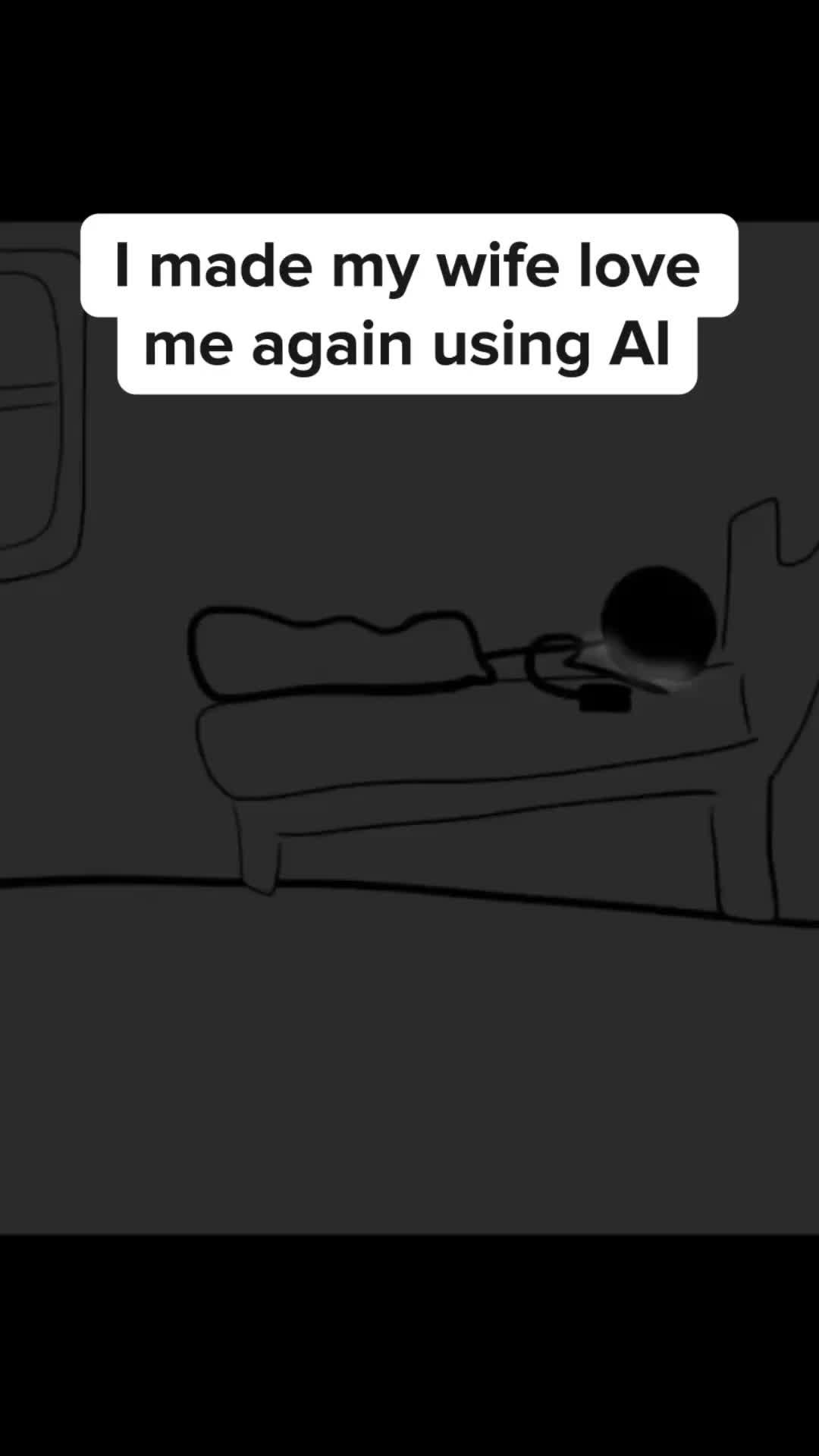 Chat GPT App for iPhone