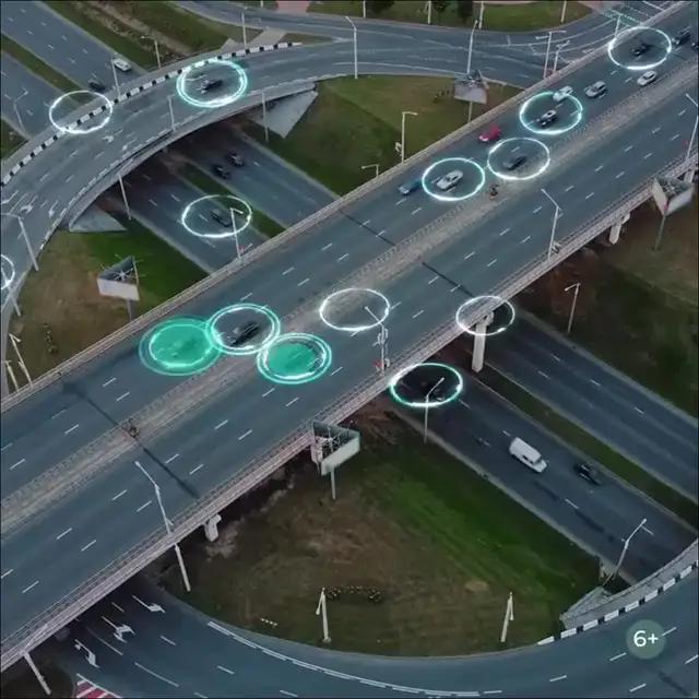 Find your girlfriend