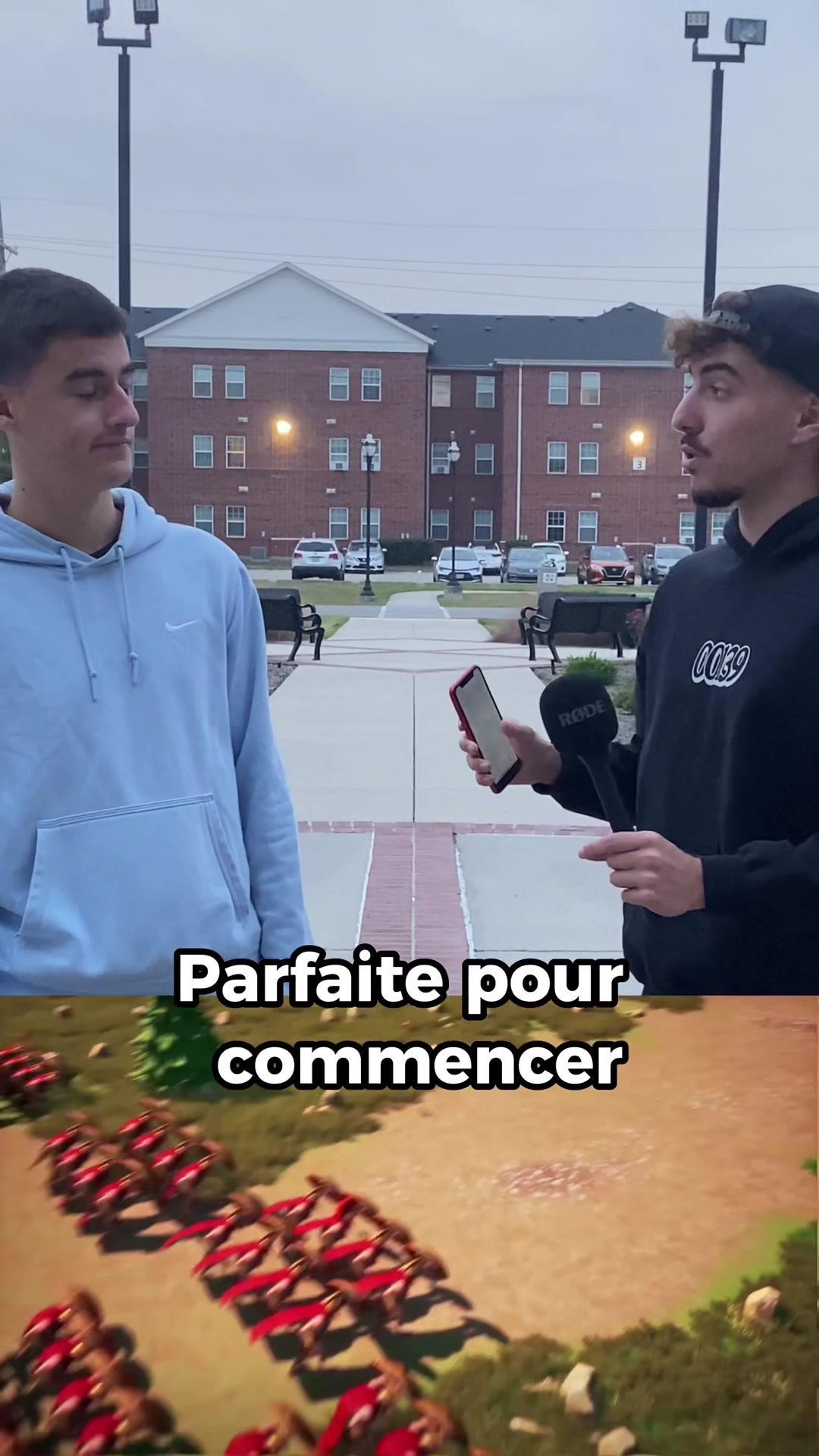 Publicité. Perso j’ai 8.000.000 de puissance et vous ? 