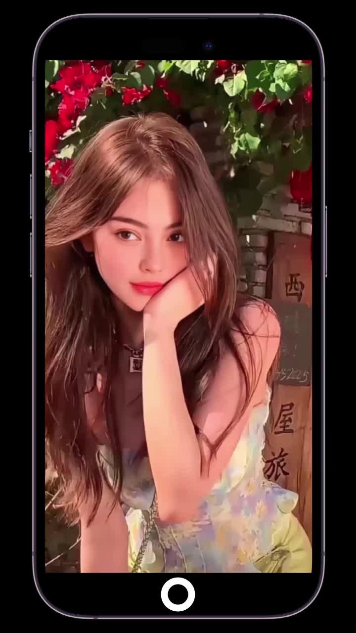 ดาวน์โหลดได้ทันที