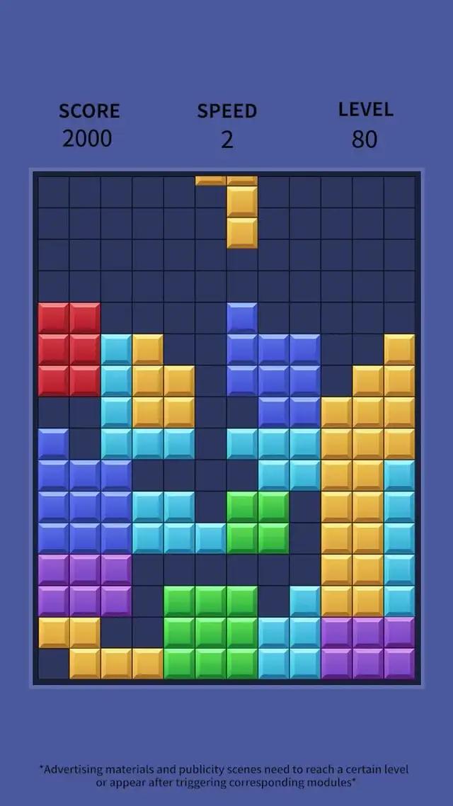 Just have a try, you will love it!