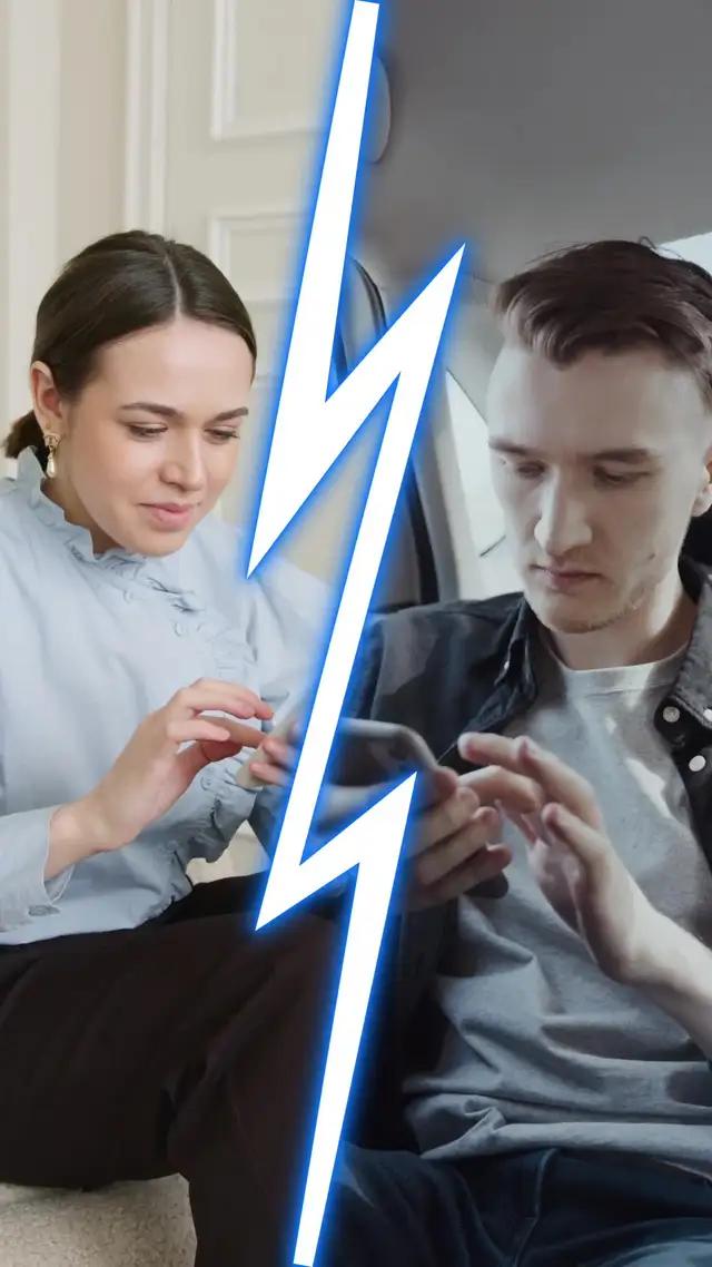 تلعب لعبة ludo ممتعة وسعيدة