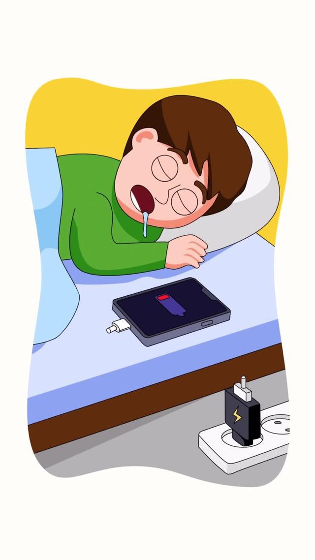 How quick on the draw are you?