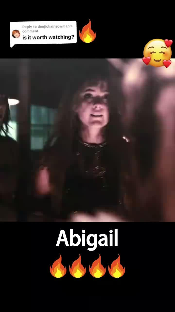 Watch movies and TV series for Free!