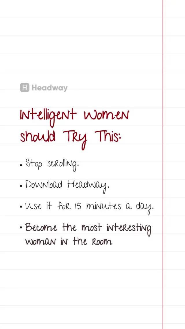 A totally doable reading challenge. A key to change in your pocket. Get for Free Now