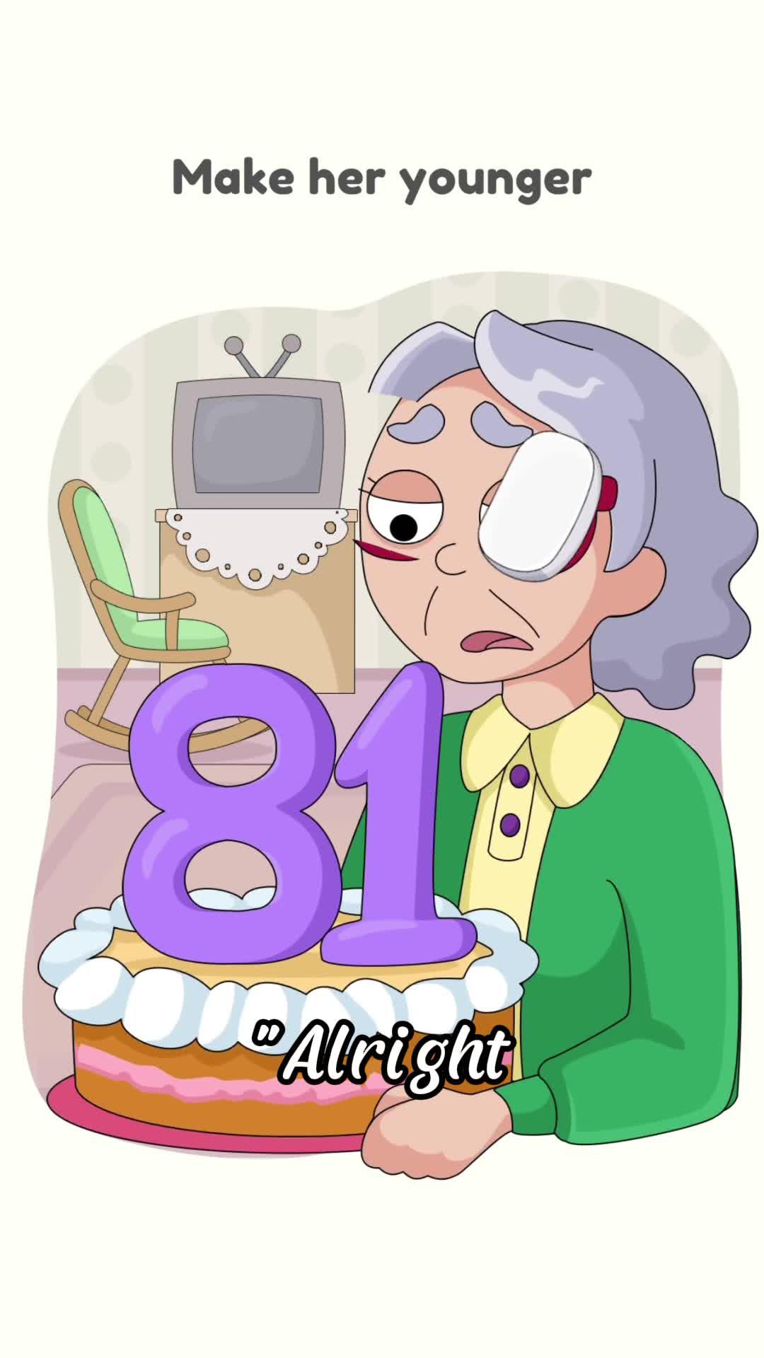 Mind-bending puzzle game!