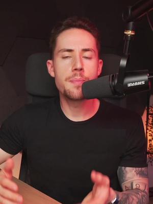 Your Transformation Starts Here