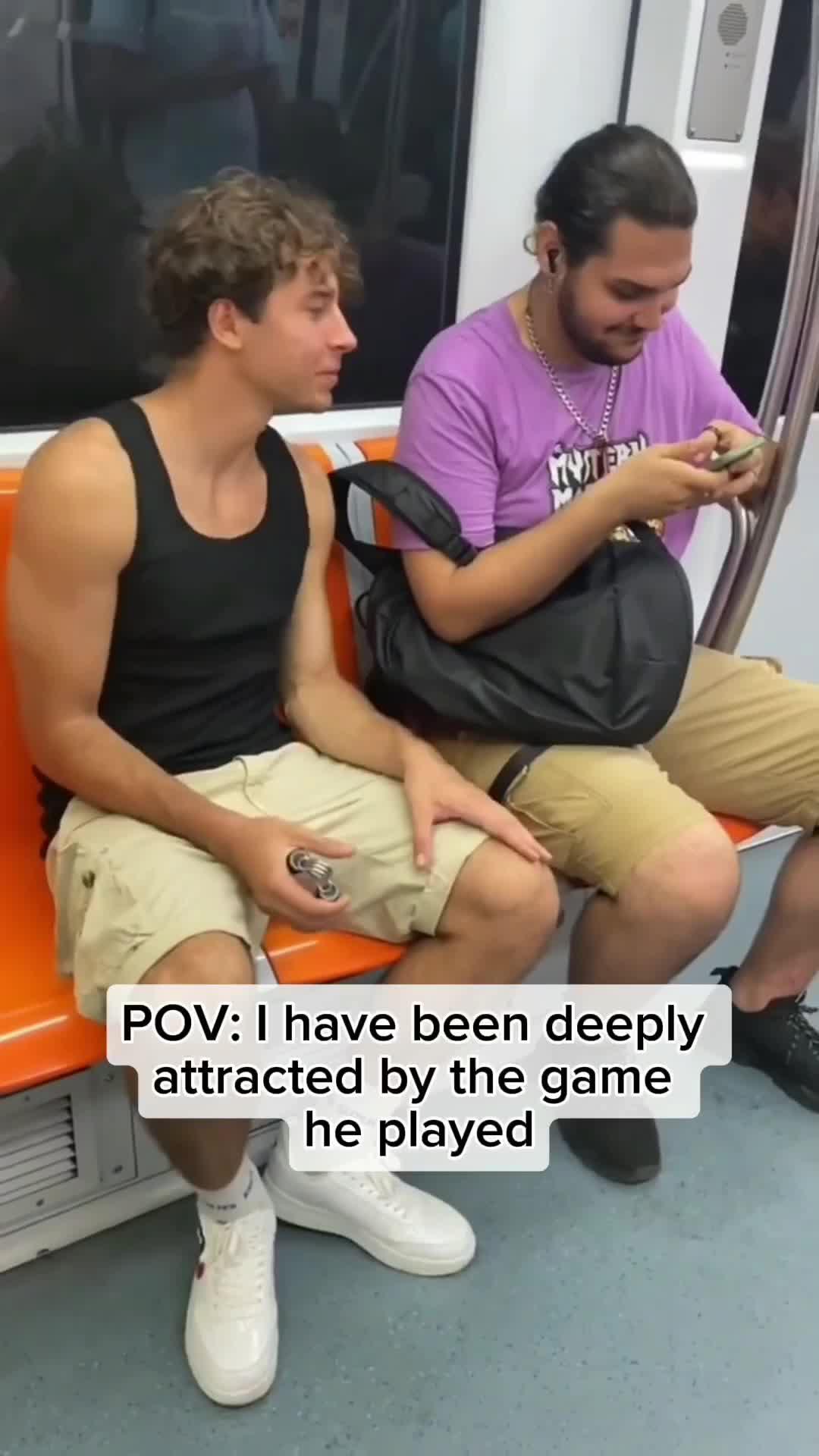 All aboard the most immersive rail game! TrainStation2 is out now.