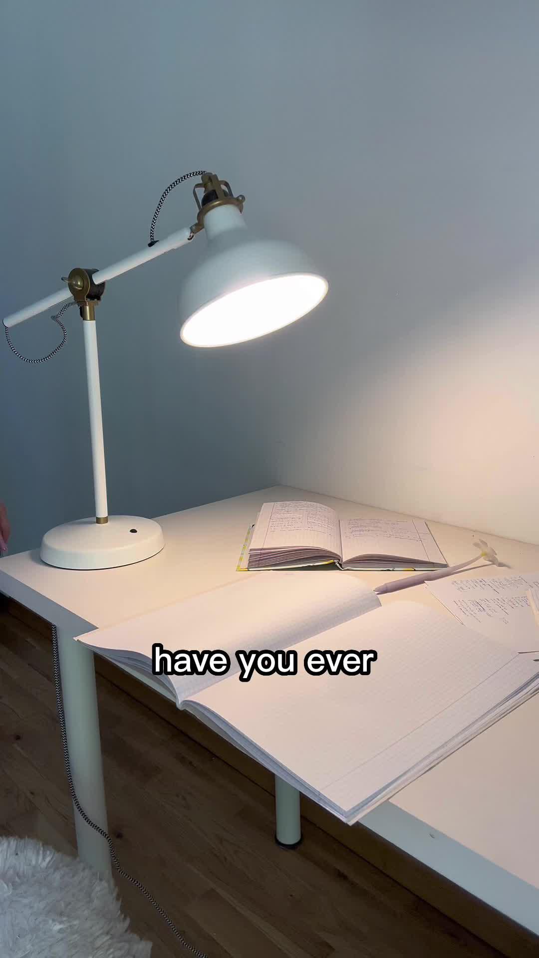 Math got ya down? Math AI lifts you up!