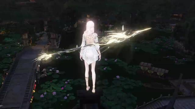 ตำนานจอมยุทธ์กระบี โลกใหม่MMORPG จอมยุทธ์แฟนตาซีที่โบนัสมากมาย