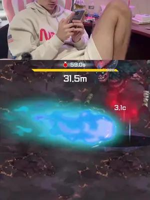 Rise from F to S-Class in an Epic RPG Journey!