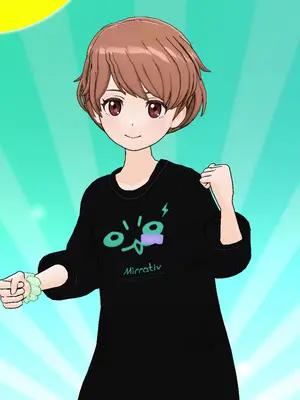 ゲーム配信アプリ「ミラティブ」に、進化した大富豪が登場！