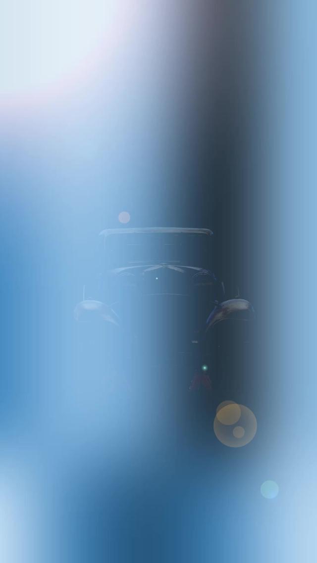 Best 2023 car customization