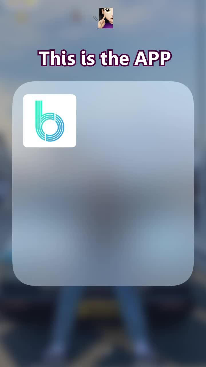 Watch Popular Anime Shows Online