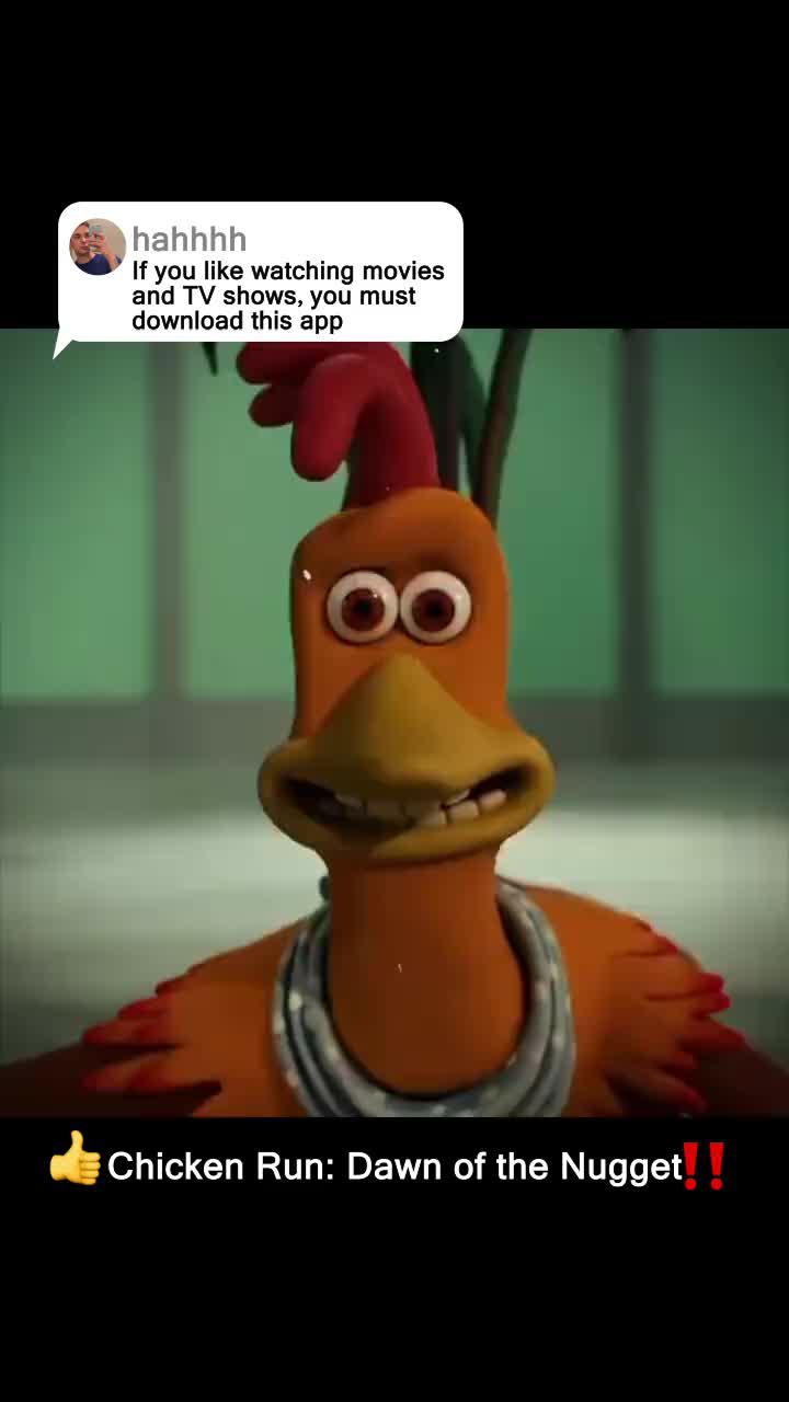 Film and TV frenzy, just a touch away