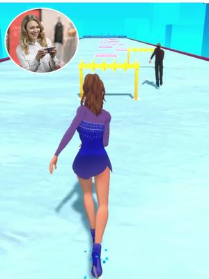 Land a perfect score!