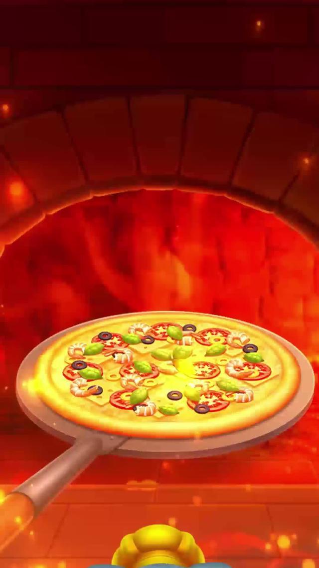 食材連線 美味鉅獻