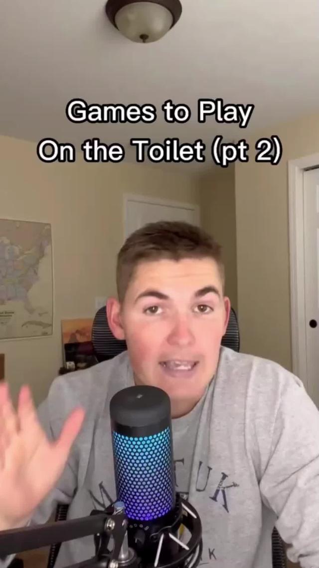 Raid Rush ist härter als du denkst!