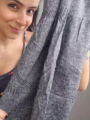 Aproveite As Melhores Ofertas do Mercado Livre com Envio Super Rápido! Baixe o App e Confira!