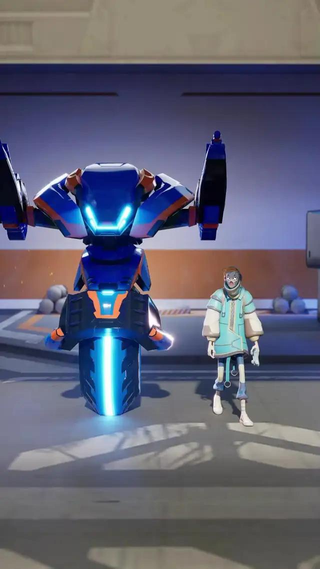 Don't miss out the fun!