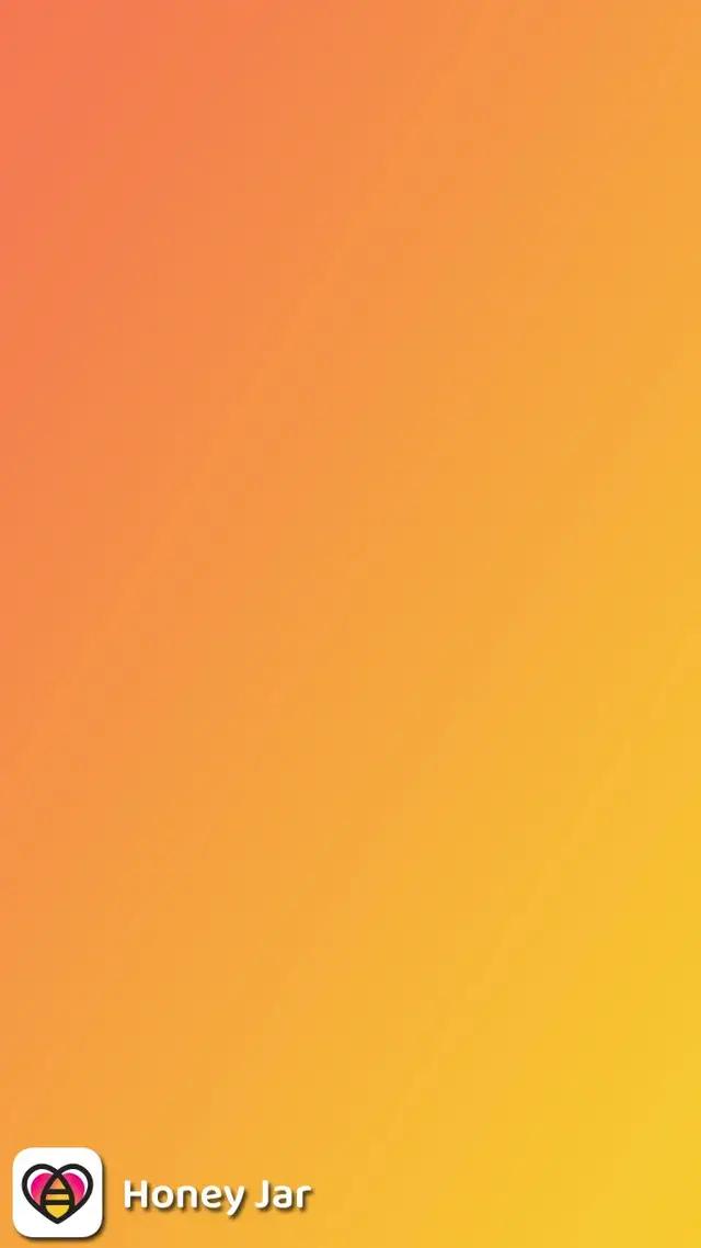 تعال و دردش معي