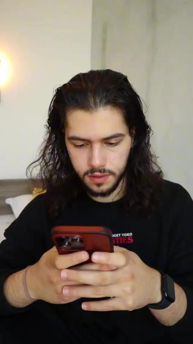 اللعبه الي انقذتني من الملل