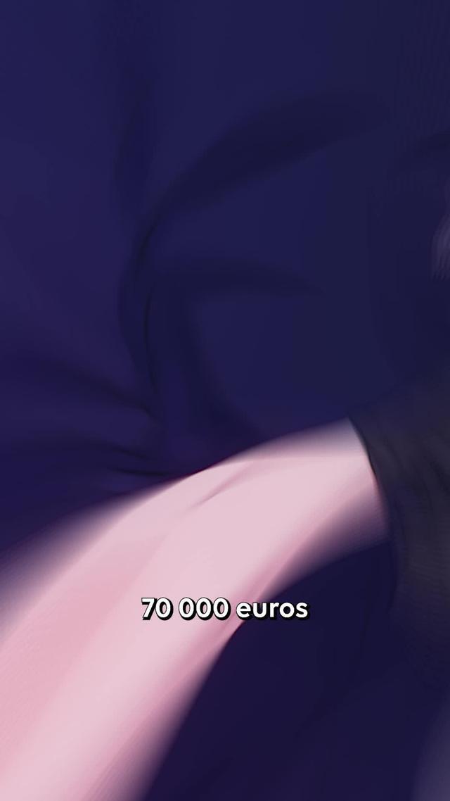 Rendre docile un fou ? Ce n'est peut-être pas impossible !