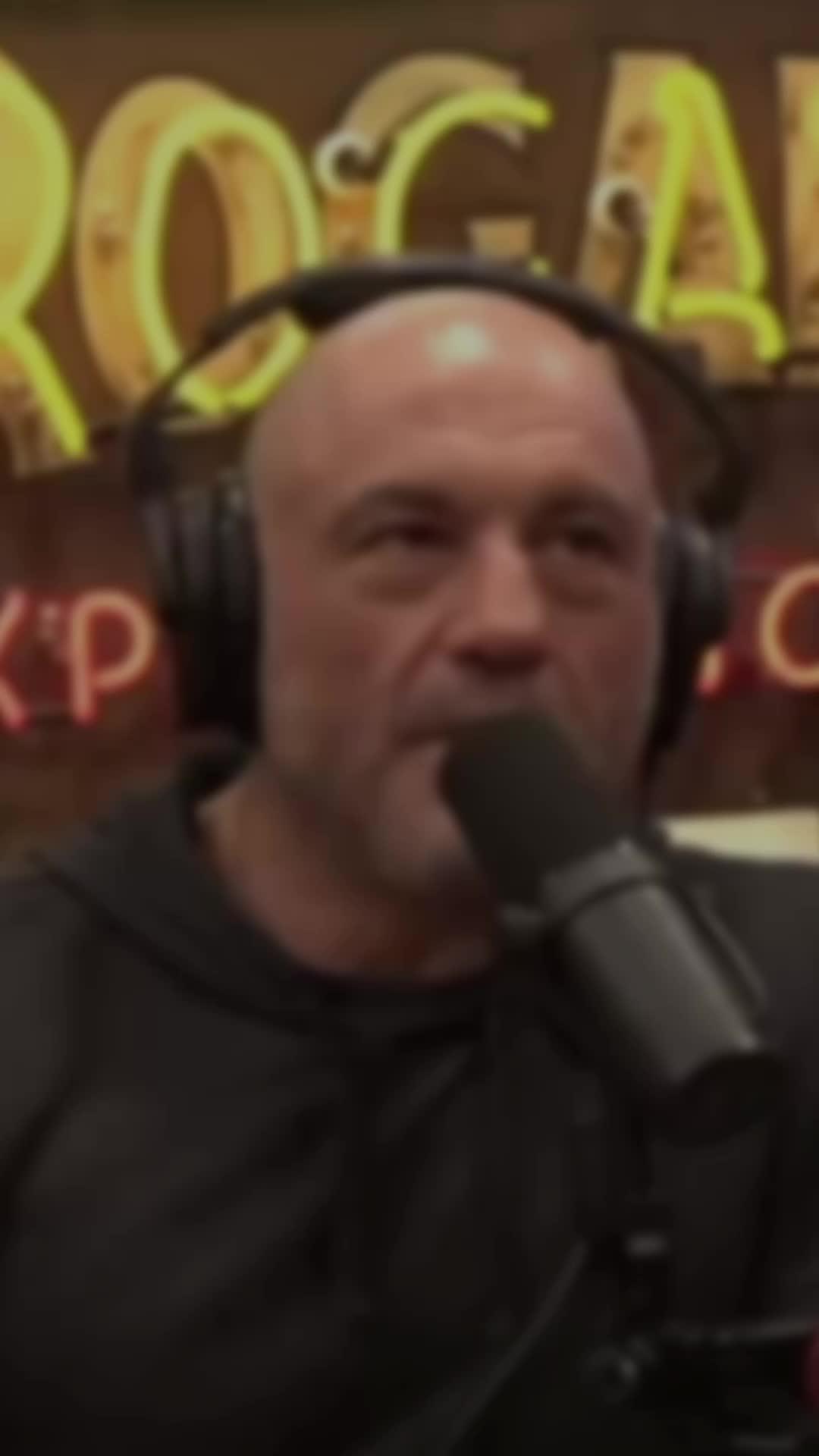 Install App and Boost Personal Growth!