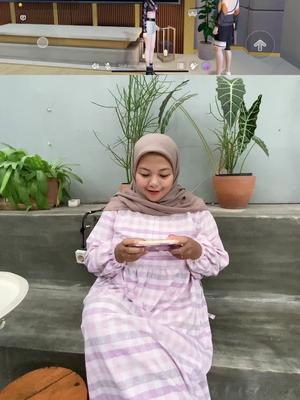 Datanglah ke weelife dan dapatkan teman baru!