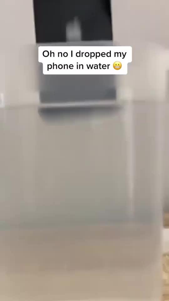 Really interesting app! Let's play together!