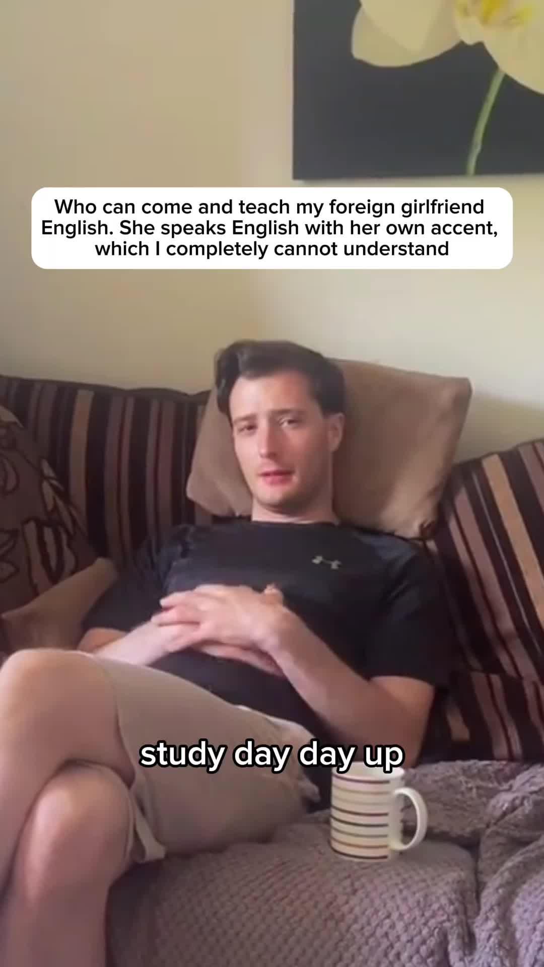 If you want to learn a new language, this app can help you improve your language skills quickly!