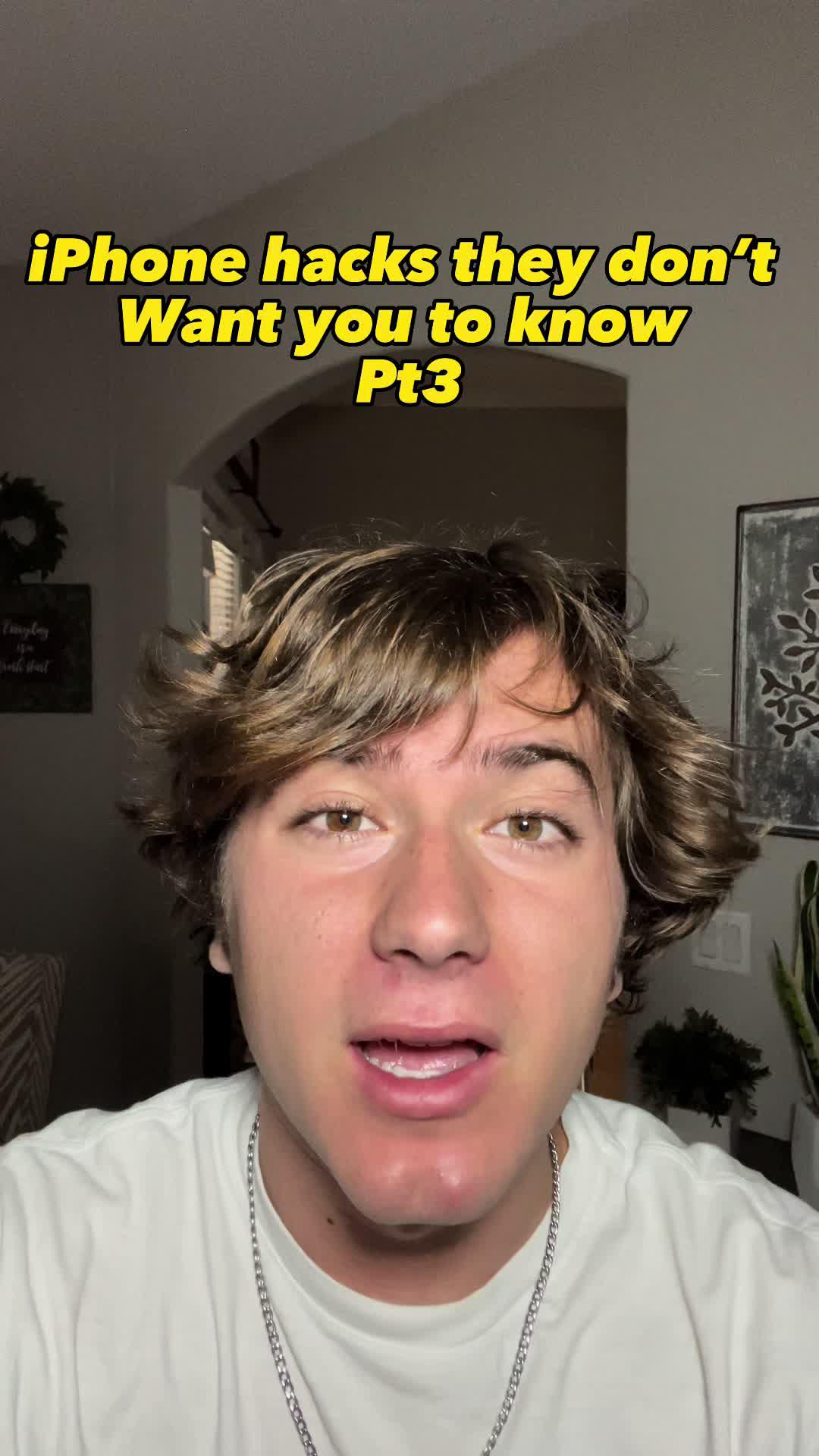 Delete duplicate photos and videos!