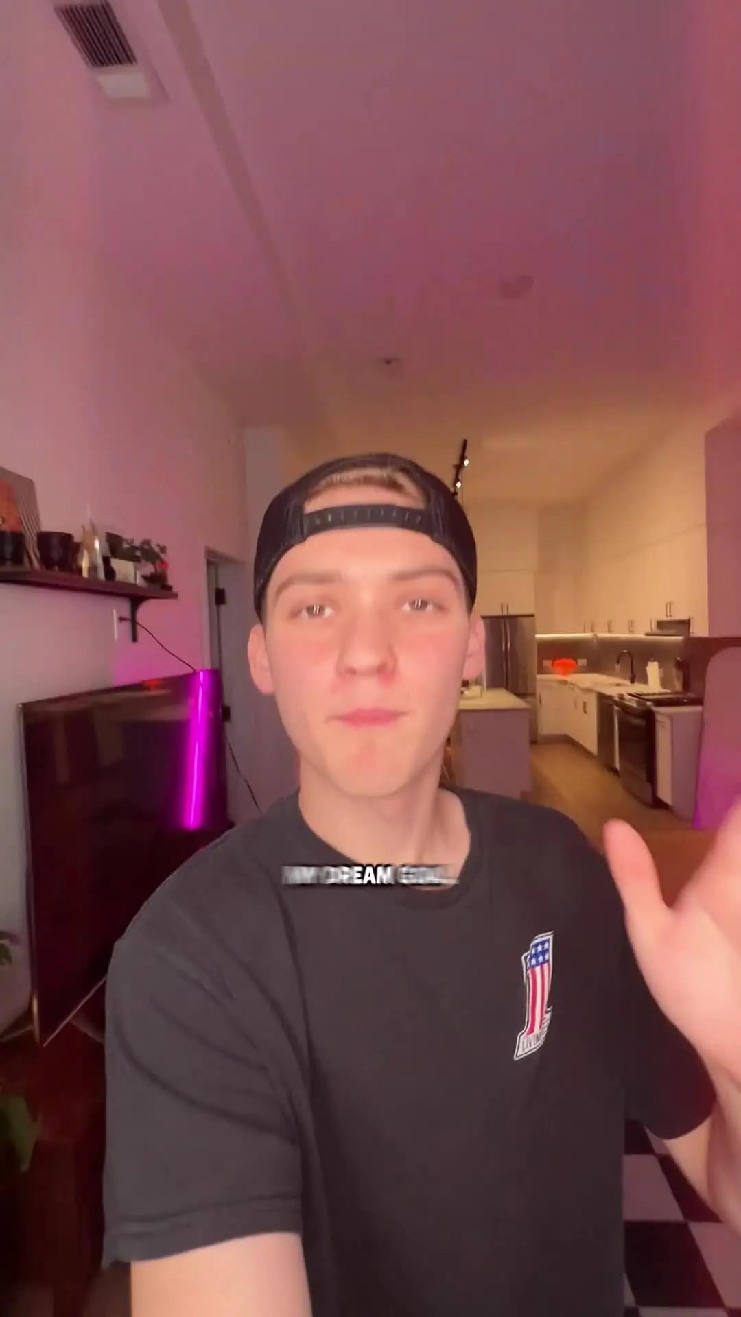 Choose your strategy!