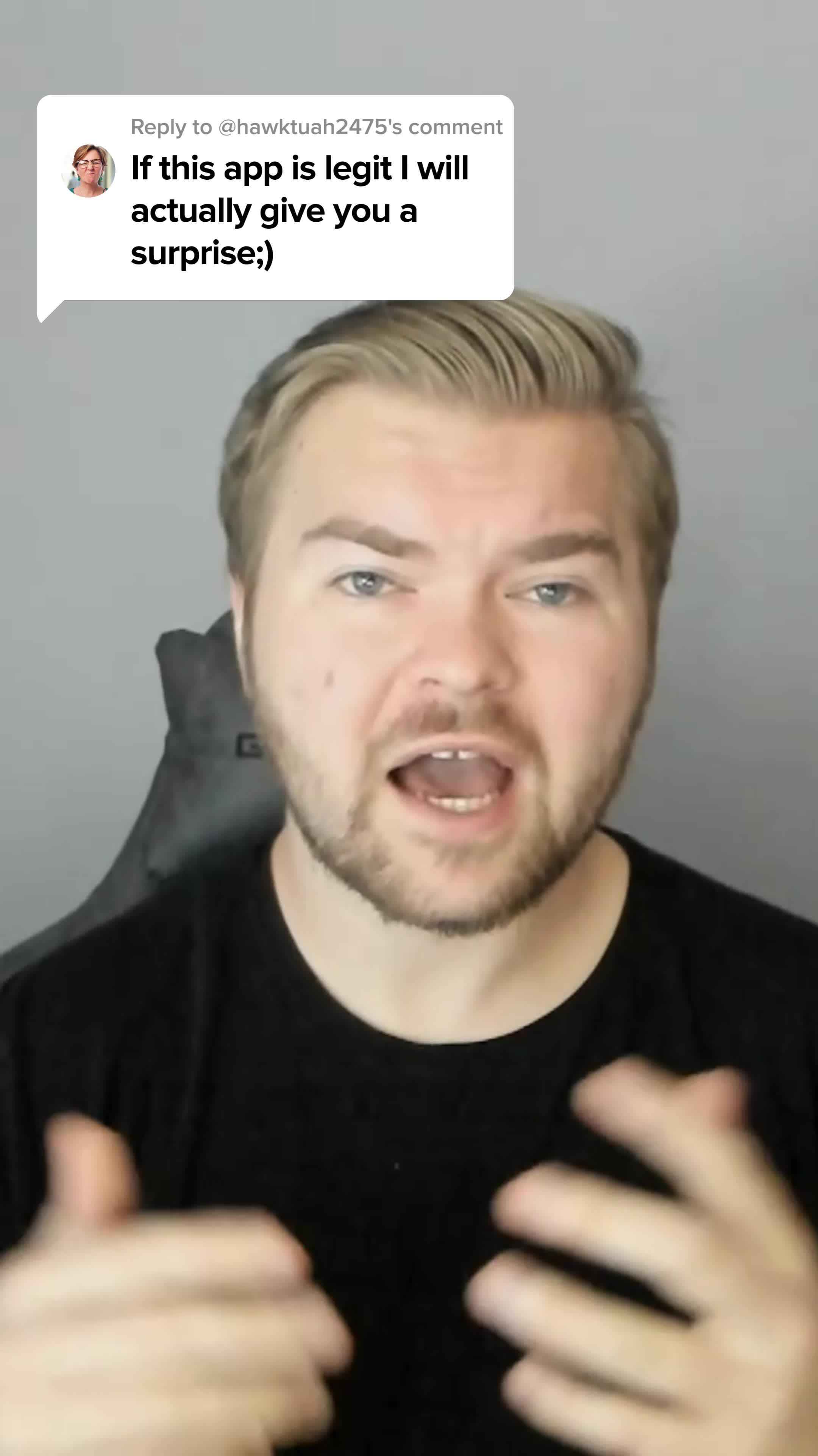 Play and let easy money roll in!