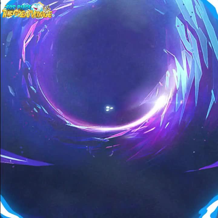 Login to get free summons