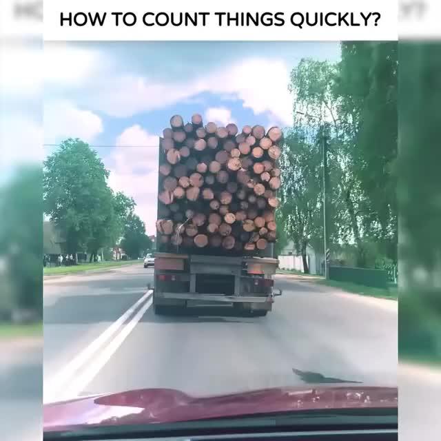 Powerful and free.
