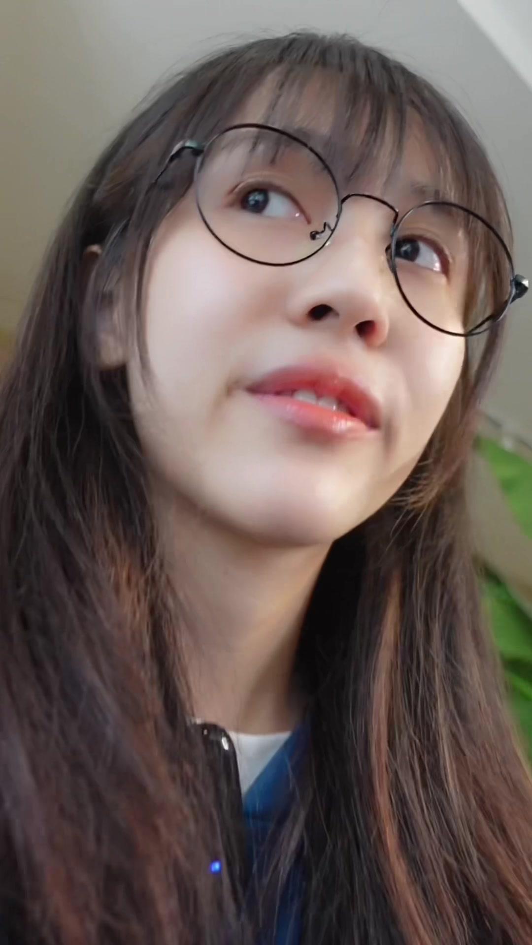 Cách để lớn rồi vẫn được nhận lì xì 🤓  #ViVNPAY
