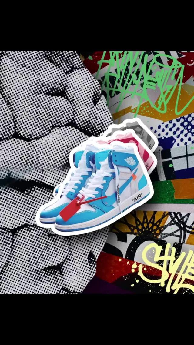 Remove the background from the photo