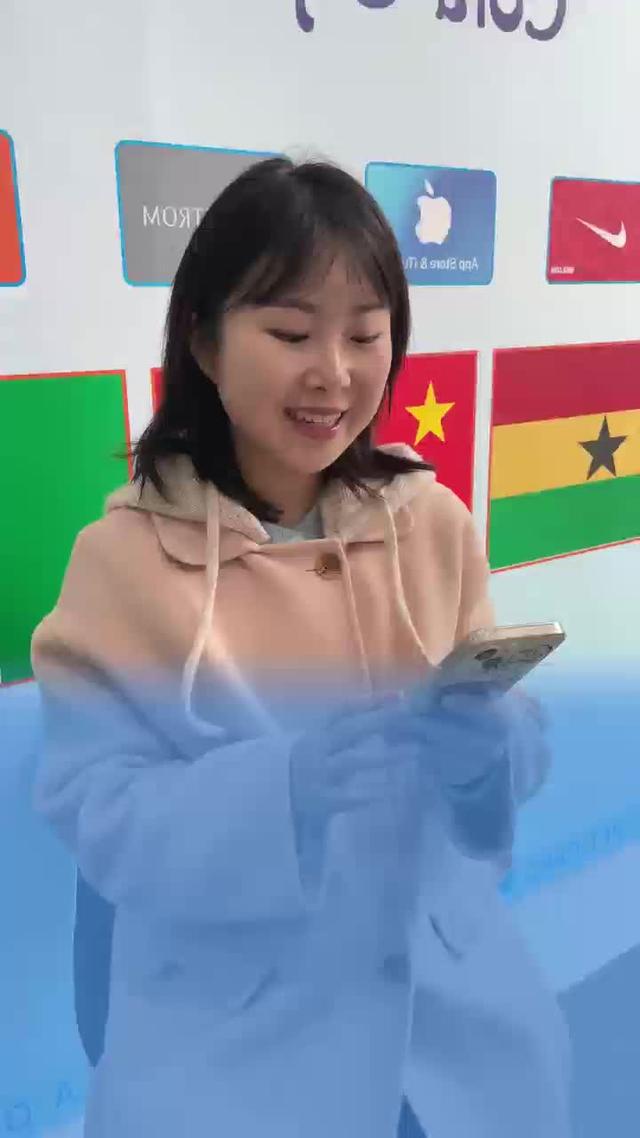 Redeem Gift Cards for more ₦.