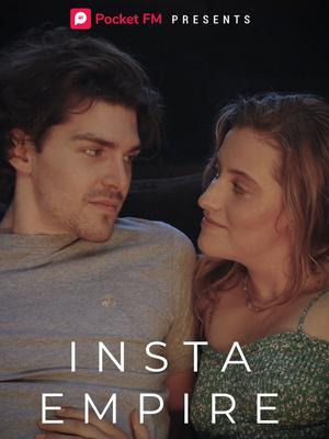 I broke her jewelry, she broke my heart. 💔 She wants her rich boss, not knowing I own the company! 💼 Watch her reaction when I fire her boss and leave her! 😱 #MoneyMoneyMoney #PaupertoPrince #Inheritance #Billionaires #BeggarToBilionaire #Love #Romance #heartbreaks  #RelationshipAdvice #TikTokLove #ViralRelationships #EmotionalJourney #LoveorLetGo #MarriageDilemma #TikTokTales #PocketFMDrama #HiddenWealth #TikTokDrama #AlphaBillionaire #InstaEmpire #KingInDisguise #fyp #dramatok #MenInLove