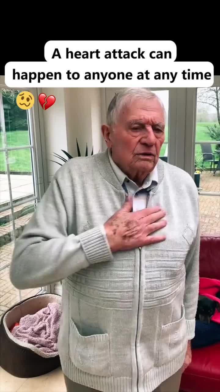 Heart rate monitoring - blood pressure monitor